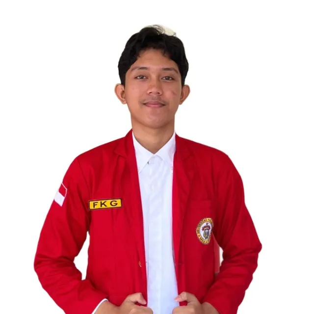 Akbar Tiar