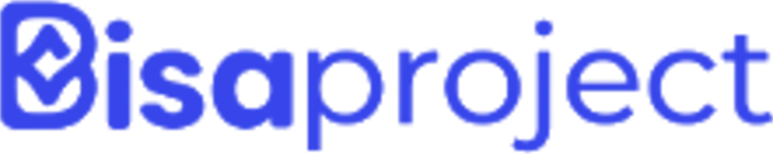 BISA Project