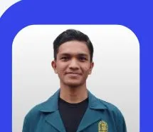 Mohammad Jery Syuhada